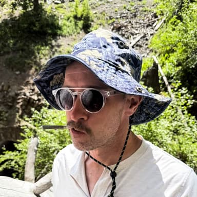 Sean O'Neil